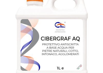 CIBERGRAF AQ