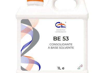BE 53