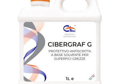 CIBERGRAF G