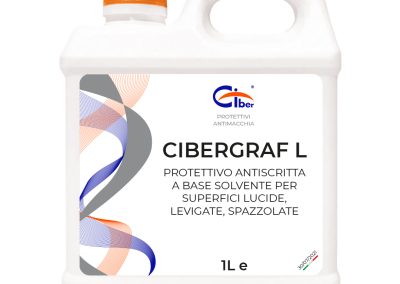 CIBERGRAF L