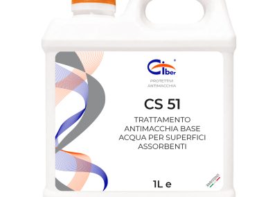 CS 51