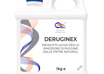 DERUGINEX