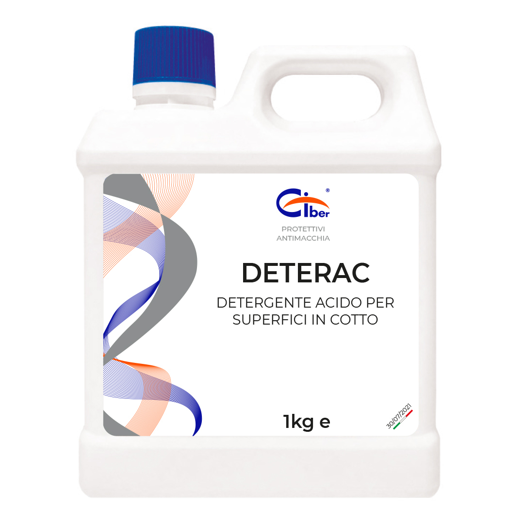 deterac-prodotto-acido-rimozione-sigillante-cemento-salnitro-risalita-calcare-superfici-cotto