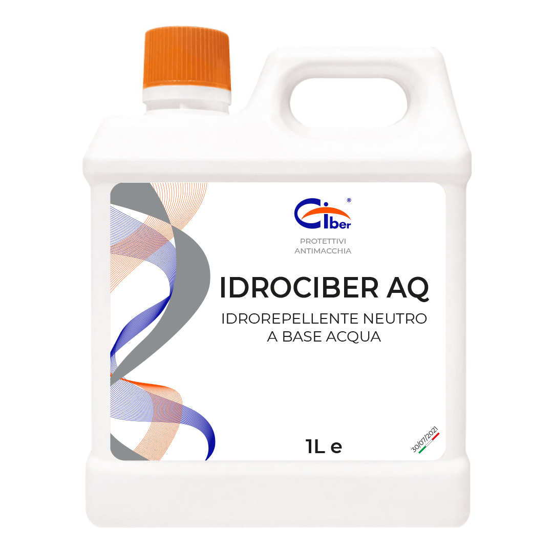 idrociber-aq-neutral-water-repellent-for-vertical-surfaces-natural-stone-concrete-cotto-tile