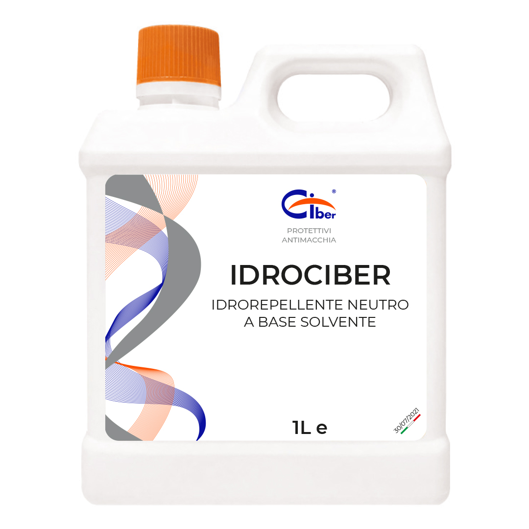 idrociber-neutral-solvent-water-repellent-for-vertical-surfaces-in-natural-stone-concrete-cotto-tile