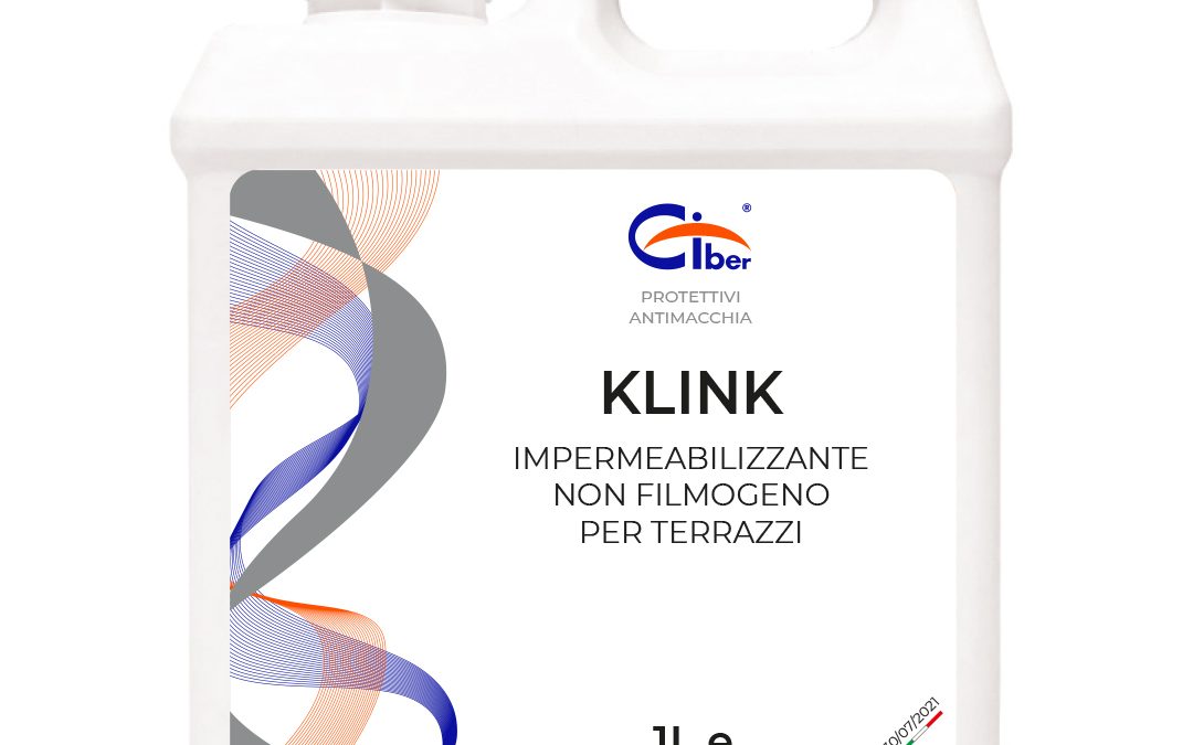 KLINK