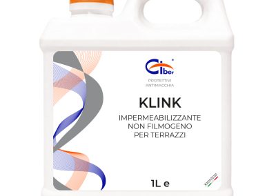 KLINK