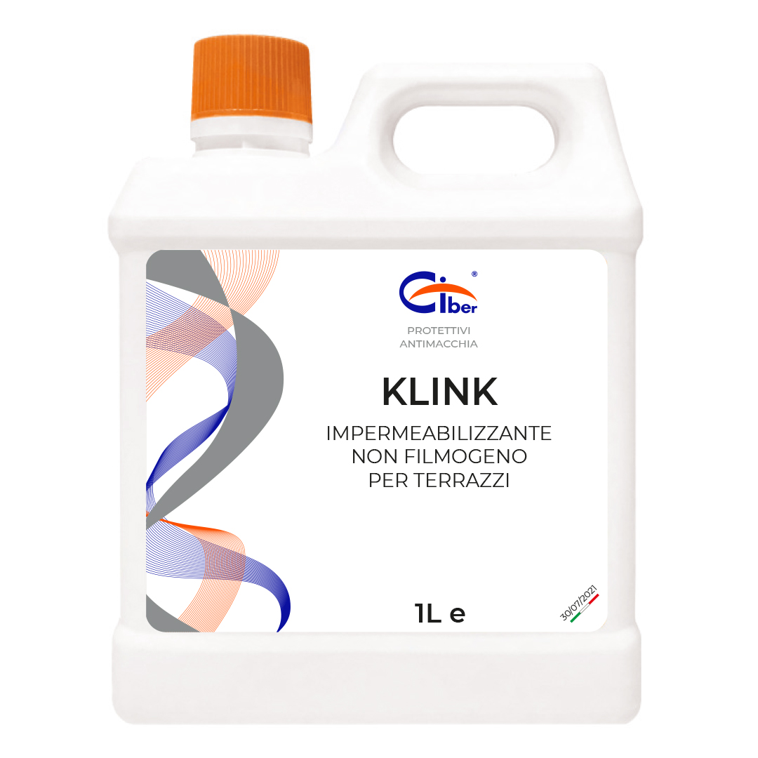 klink-waterproofing-for-terraces-showers-swimming-pools-in-gres-ceramic-natural-stone