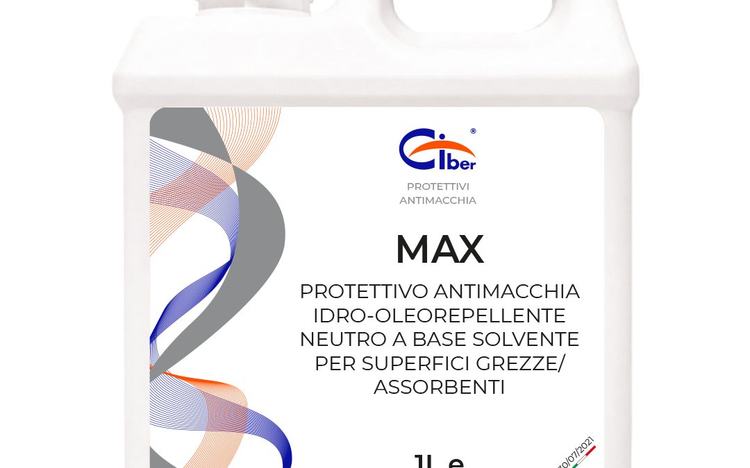 MAX