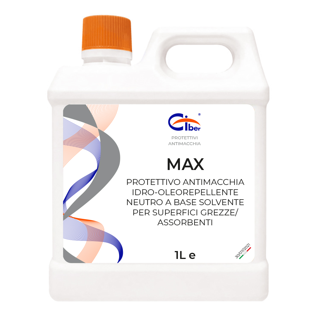 max-anti-stain-water-oil-repellent-protection-for-rough-and-absorbent-surfaces