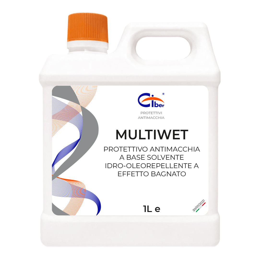 multiwet-protezione-antimacchia-effetto-bagnato-per-superfici-in-pietra-naturale