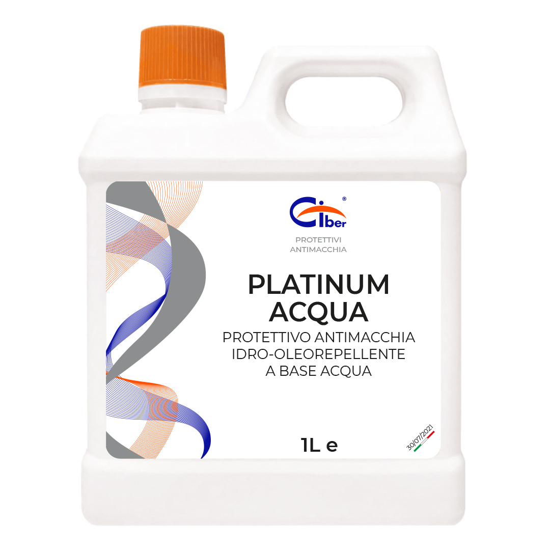 platinum-acqua-protezione-antimacchia-idro-oleorepellente-neutro-per-superfici-in-pietra-naturale-cemento-lucido
