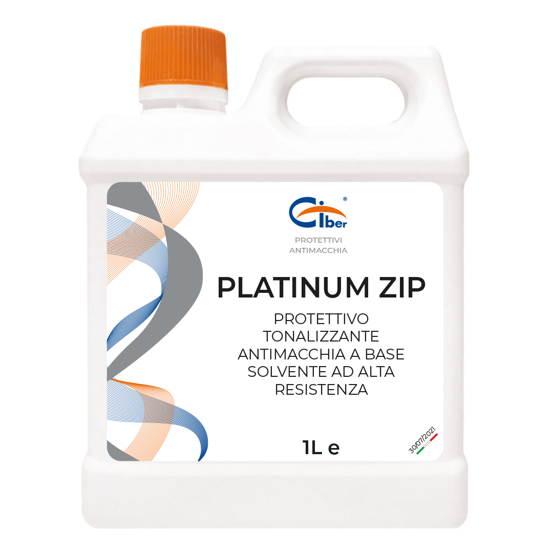 platinum-zip-protezione-tonalizzante-antimacchia-solvente-effetto-bagnato-per-superfici-in-pietra-naturale-quarzo-resina