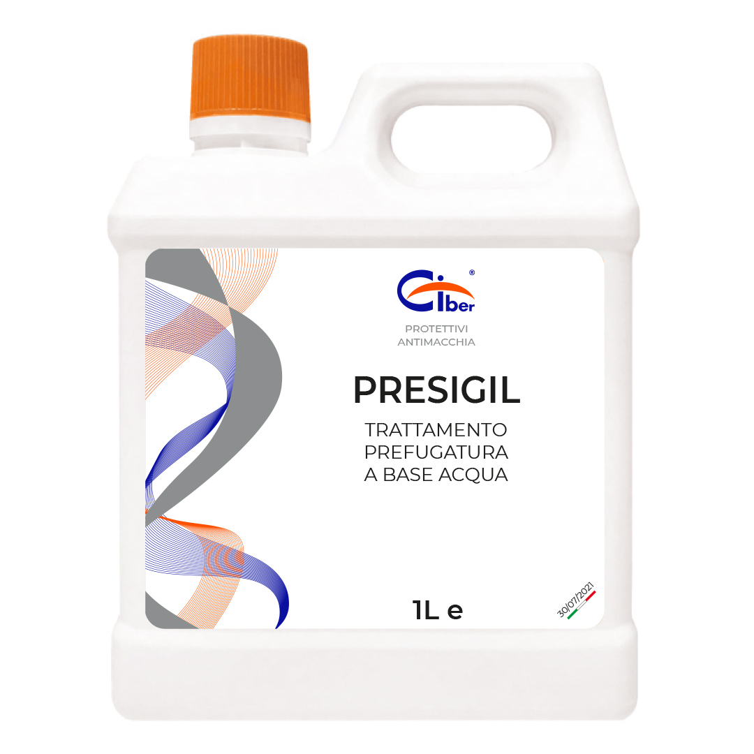 presigil-protection-treatment-for-floors-coverings-natural-stone-concrete-cotto-tile