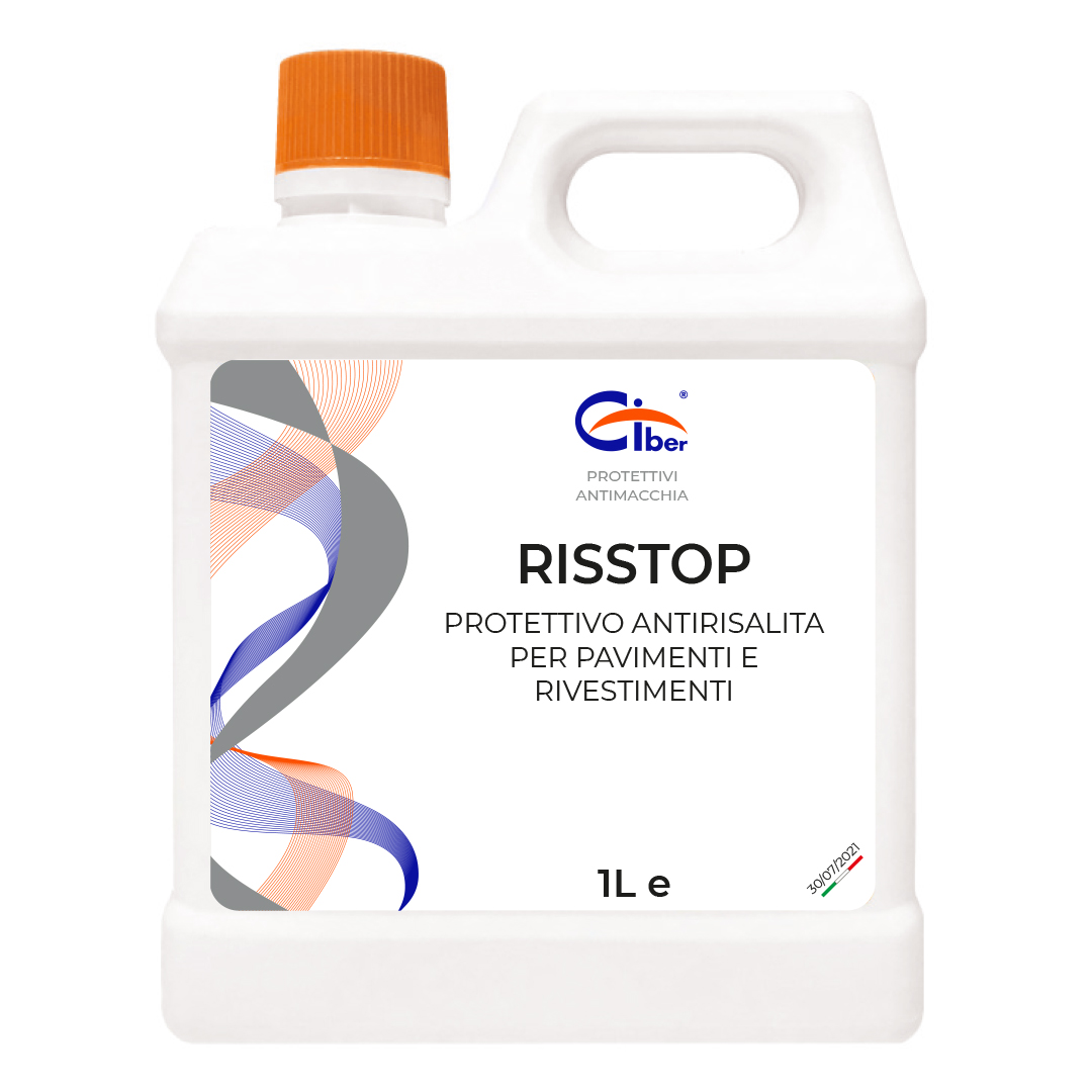 risstop-anti-rising-protection-for-floors--coverings-natural-stone-concrete-cotto-tile