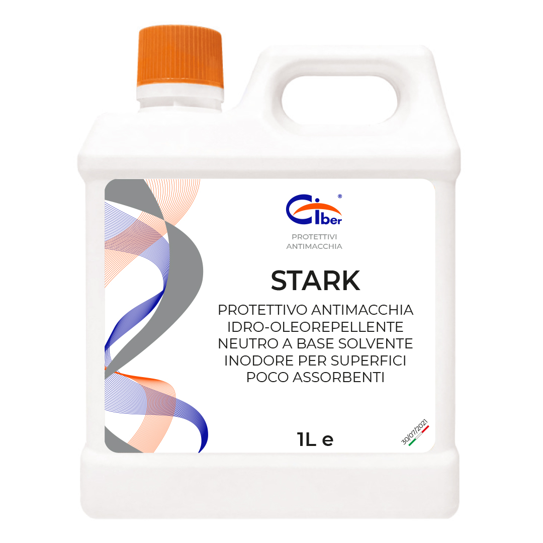 stark-anti-stain-water-oil-repellent-neutral-odourless-protection-for-natural-stone-concrete-surfaces stark-anti-stain-water-oil-repellent-neutral-odourless-protection-for-natural-stone-concrete-surfaces