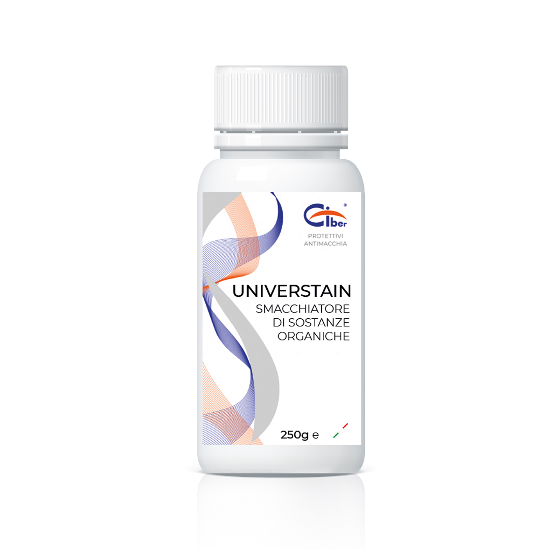 universtain-stain-remover-for-the-removal-of-organic-stains