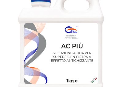 AC PIU’