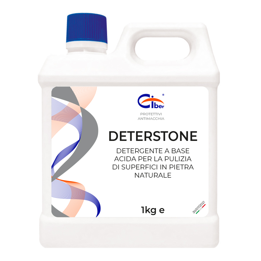 deterstone-detergente-acido-pulizia-superfici-pietra-naturale