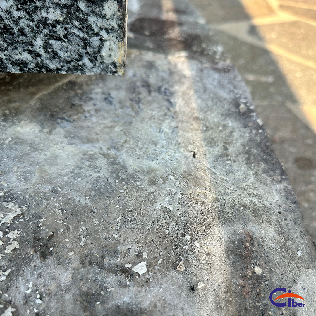 limescale-removal-from-external-porphyry-surface-first-side