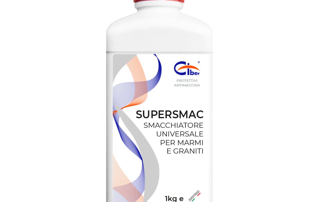 SUPERSMAC