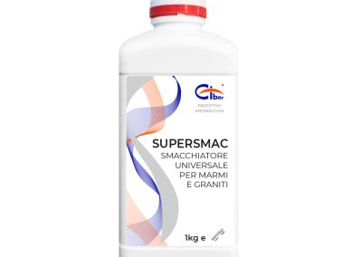 SUPERSMAC